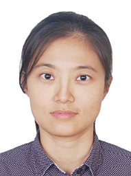 Xiao-Huan Liang
