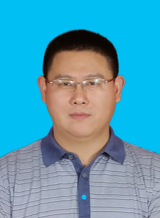 Biqing Zeng
