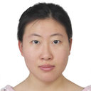 Yan Wang