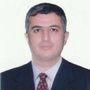 Raad S. Jarjees