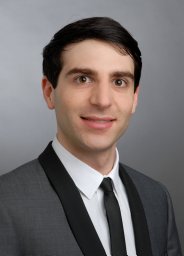 Matoori Simon