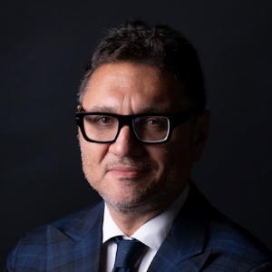 Marco Sammartino