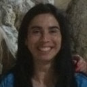 A. R. Ramos