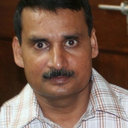 Kapildeo Narayan Singh