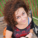 Chiara Gangemi