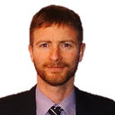 Cyrille Gautier