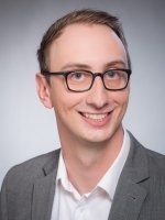Michael Elfering