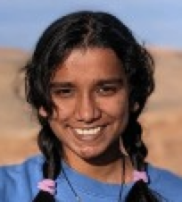 Radha Kumaran