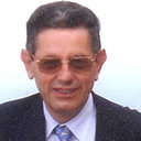 H. Balard