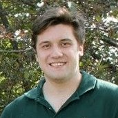 Stephen Lenzini