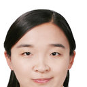 Su Sihui
