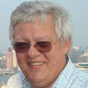 Nick Vink