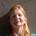 Claire Wolfs