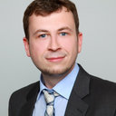 Roberto Kretschmer