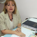 Patricia Smichowski