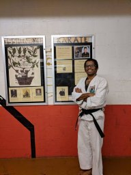 Lokesh Kalahasthi
