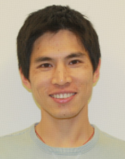Chuwen Lin