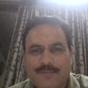 Joginder Pal Attri