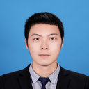Mingwei Wang