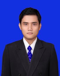 Steven Anthony