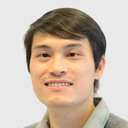 Tho T. Nguyen