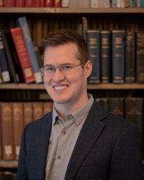 Sové Richard J