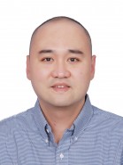 Cong Wang