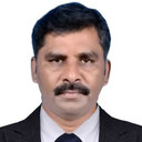 Siva Parthasarathy
