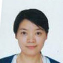 Xia Xiong