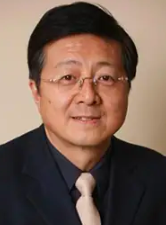 Zhiwei Xu