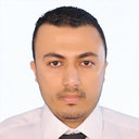 Shadi A.D. Mohammed