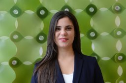 Veroniki Areti Angeliki