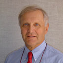 Steve D. Aust
