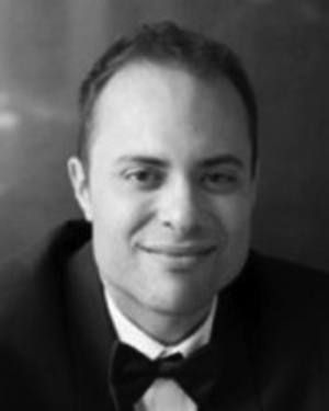 Karim Abdelhalim