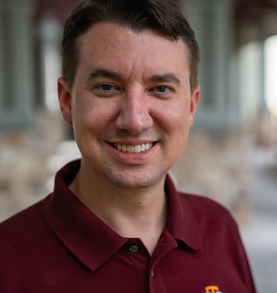 Kurt Luther