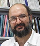 Mihalis Yannakakis