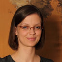 Karolina Macielak