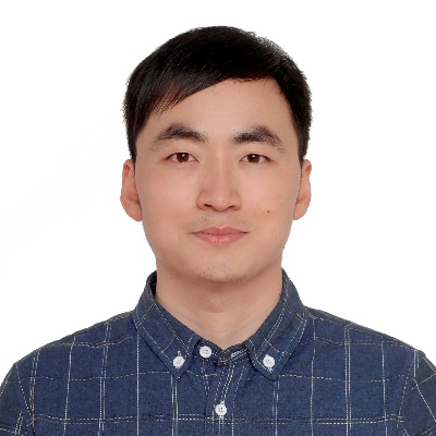 Zengfeng Zhang
