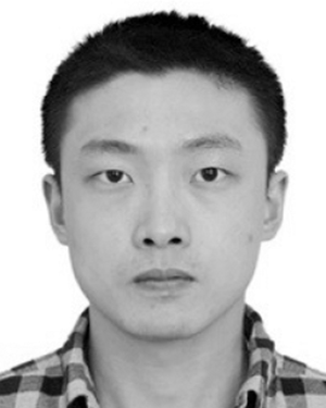 Shunyun Yang