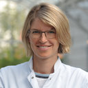 Ricarda Seemann