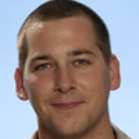Marcus Dobbs