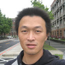 H.-M. Wu
