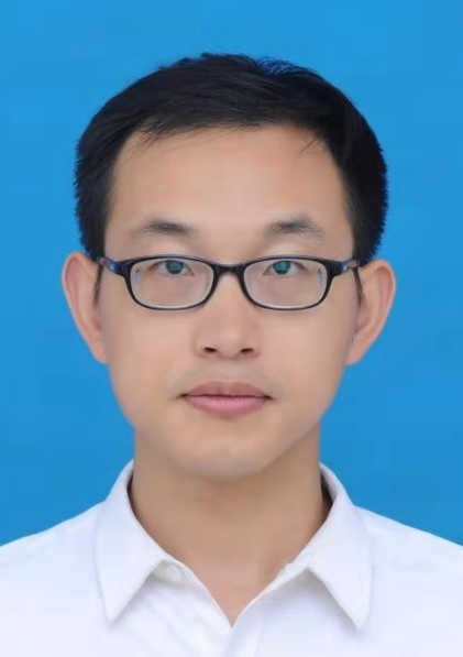 Yi Zhong