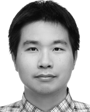 Tsung-Yu Tsai