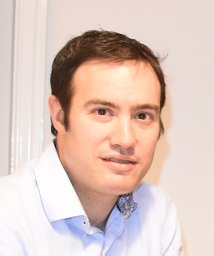 Bernardo J. Clavijo