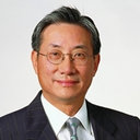 John C Y Leong