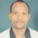 Emmanuel Kazuva