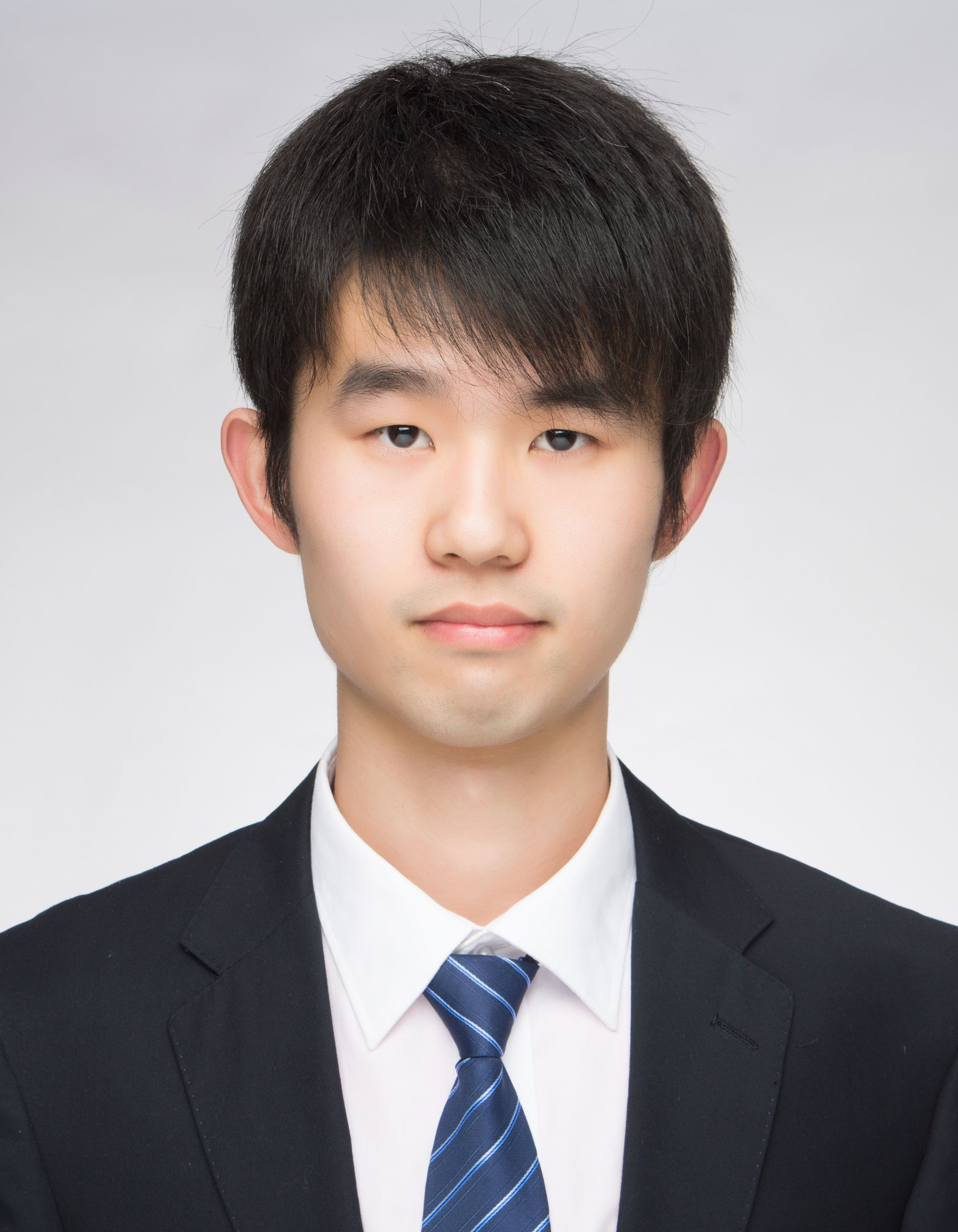 Yu Zhuang