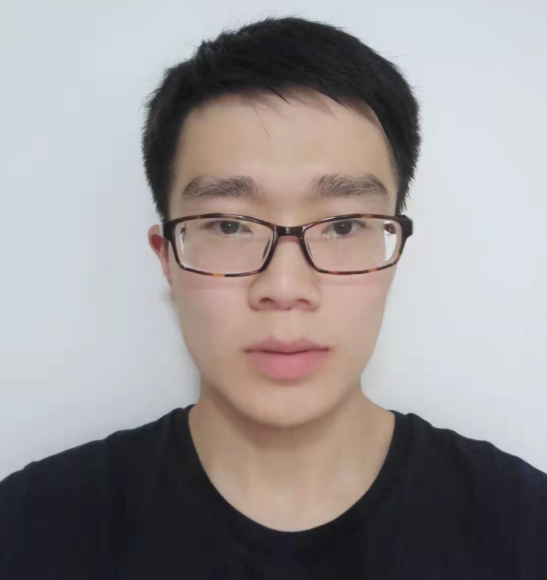 Changjie Wu