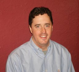Kevin N. West